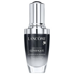 Lancome Advanced Genifique Serum  Усовершенствованная сыворотка Genifique