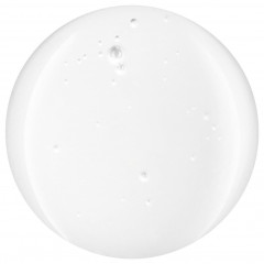 Lancome Advanced Genifique Serum  Усовершенствованная сыворотка Genifique