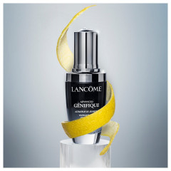 Lancome Advanced Genifique Serum  Усовершенствованная сыворотка Genifique