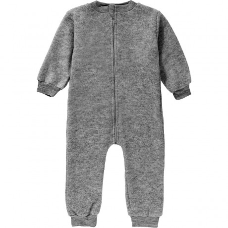 ENGEL Baby Overall aus 100% Bio-Merino-Schurwolle Детский комбинезон из 100% органической мериносовой шерсти.