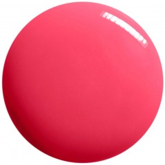 NYX Professional Makeup Pride #thisiseverything Lip Oil limitierte Pride-Edition Nr. 03 - Peppered Power Масло для губ Pride #thisiseverything лимитированная серия Pride