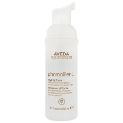 Aveda Phomollient Styling Foam Haarschaum Styling, 50 мл