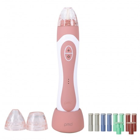 pmd Personal Microderm Elite Pro  Персональная микродерм Elite Pro