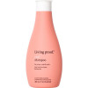 Living Proof Shampoo  шампунь
