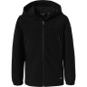ICEPEAK Softshelljacke KONAN fur Jungen Куртка софтшелл КОНАН для мальчиков