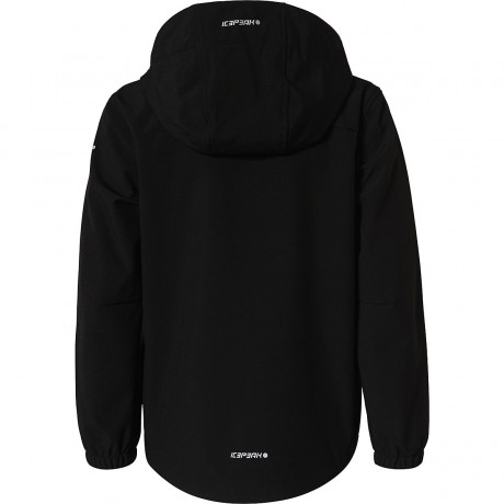 ICEPEAK Softshelljacke KONAN fur Jungen Куртка софтшелл КОНАН для мальчиков