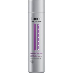 Londa Professional Shampoo  шампунь
