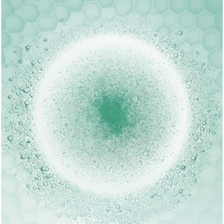 Biotherm 72h Gel-Creme  72-часовой крем-гель