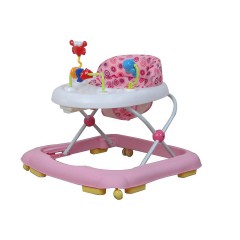 CABINO Lauflernwagen  Lauflernhilfe Baby Walker hohenverstellbar Детские ходунки детские ходунки регулируемые по высоте