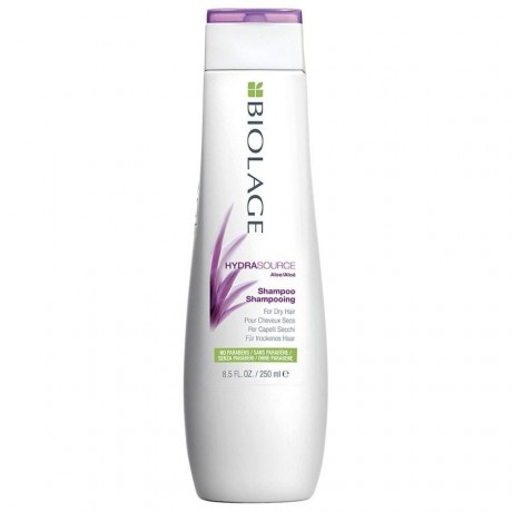 Biolage Shampoo  шампунь