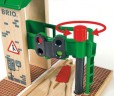 BRIO Signalstation сигнальная станция