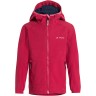VAUDE Softshelljacke Regular fit RONDANE fur Madchen (recycelt) Куртка софтшелл RONDANE стандартного кроя для девочки (переработанная)