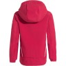 VAUDE Softshelljacke Regular fit RONDANE fur Madchen (recycelt) Куртка софтшелл RONDANE стандартного кроя для девочки (переработанная)