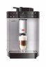 Melitta Melitta Kaffeevollautomat Varianza CSP F580-100 Edelstahl  Полностью автоматическая кофемашина Melitta Varianza CSP F580-100 из нержавеющей стали