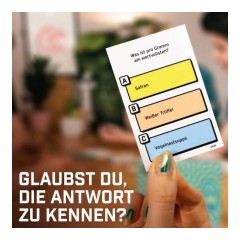 BIG POTATO GAMES Snakesss Змея