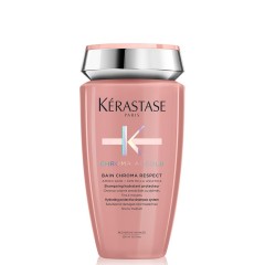 Kerastase Bain Chroma Respect  Бэйн Хрома Уважение