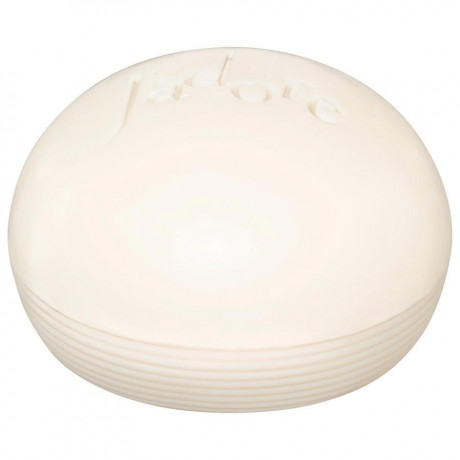 DIOR Мыло для тела