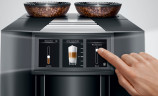 JURA JURA Kaffeevollautomat 15478 GIGA 10 (EA)  Полностью автоматическая кофемашина JURA 15478 GIGA 10 (EA)