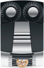 JURA JURA Kaffeevollautomat 15478 GIGA 10 (EA)  Полностью автоматическая кофемашина JURA 15478 GIGA 10 (EA)