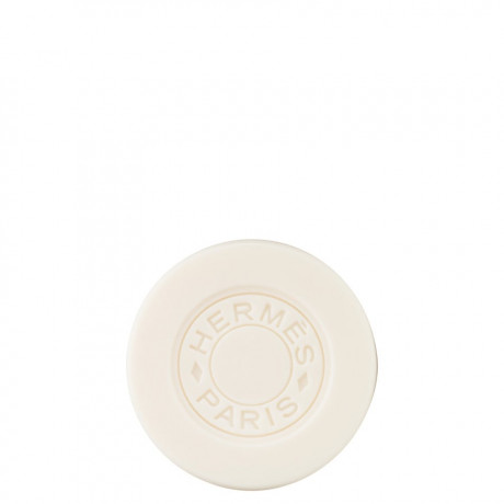 HERMES (Гермес) Soap Stuckseife Twilly d’HERMES (Гермес), 100 g