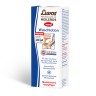 Luvos LUVOS Naturkosmetik MED Wasch- und Duschlotion  LUVOS Naturkosmetik MED лосьон для умывания и душа