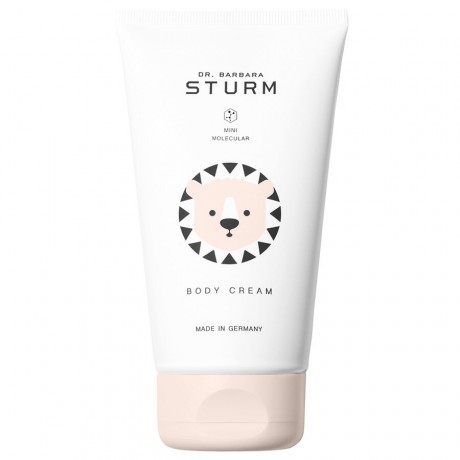 Dr. Barbara Sturm Baby + Kids Body Cream  Крем для тела Baby+Kids