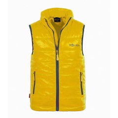 TROLLKIDS Daunenweste Trondheim Westen Пуховой жилет Trondheim west