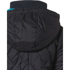 CMP Winterjacke fur Madchen Зимняя куртка для девочки