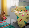 Ikea GOSIG GOLDEN Stofftier, Hund/Golden Retriever 70 cm, Икеа мягкая игрушка Cобака Золотистый ретривер, 70 см, оригинал, Германия