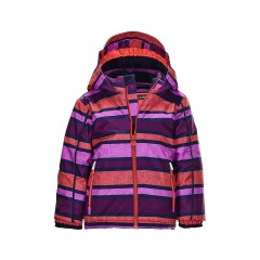 killtec Skijacke KW 87 MNS SKI JCKT Skijacken Лыжная куртка KW 87 MNS SKI JCKT лыжные куртки