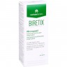 Biretix Micropeeling Gel Гель для микропилинга