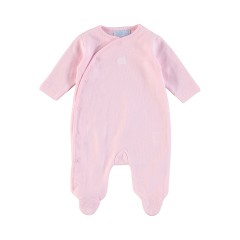 FEETJE Overall комбинезон