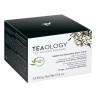 Teaology Green Tea Reshaping Body Scrub  Скраб для тела с зеленым чаем