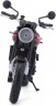 Maisto Modellmotorrad Kawasaki Z900RS (schwarz-rot Модель мотоцикла Kawasaki Z900RS (чёрно-красный