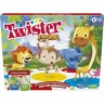 Hasbro TWISTER JUNIOR ТВИСТЕР ДЕТСКИЙ