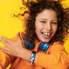 LEGO LEGO DOTS 41943 Gaming Armband mit Anhangern Игровой браслет LEGO DOTS 41943 с подвесками