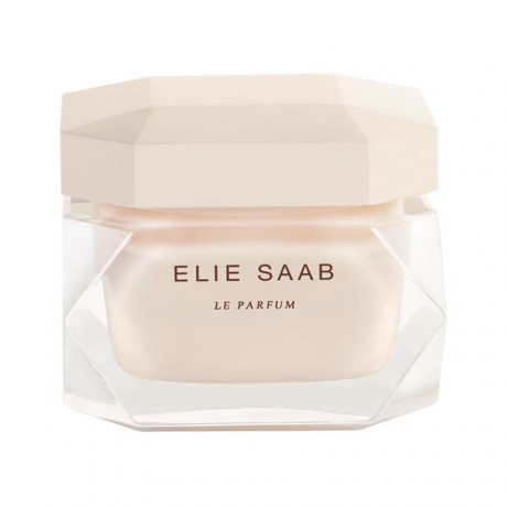 Elie Saab (Элли Сааб) Le Parfum Body Cream Крем для тела, 150 мл