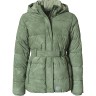 s.Oliver Winterjacke fur Madchen Зимняя куртка для девочки