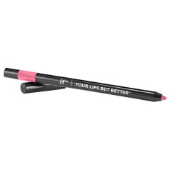 IT Cosmetics Your Lips But Better Lippenkonturenstift Lipliner, 0,50 g