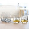 Spiegelau Spiegelau Bar - Spezialglaser Single Barrel Bourbon Glas Set 4-tlg. 380 ml Spiegelau Bar - специальные стаканы для бурбона, одинарная бочка, набор из 4 предметов. 380мл