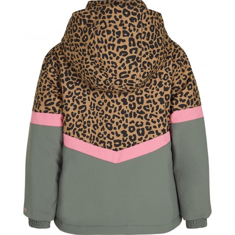 PROTEST PRTLILLY TD ПРТЛИЛИ ТД