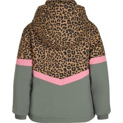 PROTEST PRTLILLY TD  ПРТЛИЛИ ТД