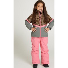 PROTEST PRTLILLY TD  ПРТЛИЛИ ТД