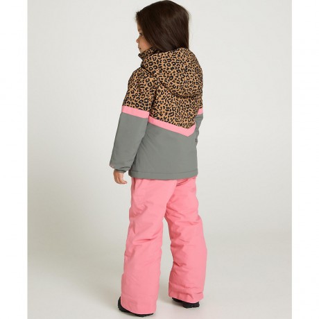 PROTEST PRTLILLY TD ПРТЛИЛИ ТД