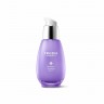 Frudia Frudia Blueberry Hydrating Serum Feuchtigkeitsspendendes Heidelbeer-Serum  Frudia Blueberry Hydrating Serum Увлажняющая черничная сыворотка