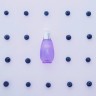 Frudia Frudia Blueberry Hydrating Serum Feuchtigkeitsspendendes Heidelbeer-Serum  Frudia Blueberry Hydrating Serum Увлажняющая черничная сыворотка