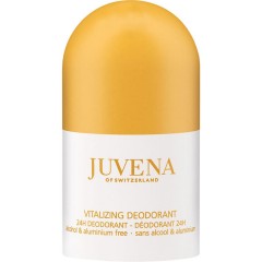 Juvena (Ювена) Vitalizing Deodorant Roll-On, 50 мл
