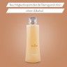 JEAN D'ARCEL lotion rafraichissante MULTIBALANCE Gesichtslotion erfrischt angenehm ohne Alkohol  лосьон rafraichissante MULTIBALANCE лосьон для лица приятно освежающий без спирта