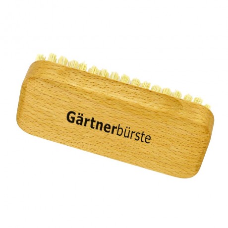 Forster's Handwaschburste Gartner  Щетка для мытья рук — Gartner