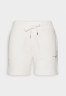 Tommy Hilfiger 1985 MINI CORP LOGO Tracksuit bottoms Weathered White 1985 MINI CORP LOGO Спортивные штаны Выветрившийся белый